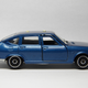 Illustration for article titled Polistil Lancia Beta 1800 (always read the auction description...) 1:43 scale ¯\_(ツ)_/¯em/em